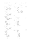 RESIST COMPOSITION AND METHOD OF FORMING RESIST PATTERN diagram and image