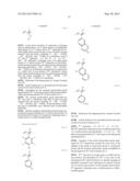 RESIST COMPOSITION AND METHOD OF FORMING RESIST PATTERN diagram and image