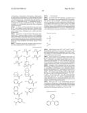 RESIST COMPOSITION AND METHOD OF FORMING RESIST PATTERN diagram and image