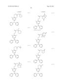 RESIST COMPOSITION AND METHOD OF FORMING RESIST PATTERN diagram and image