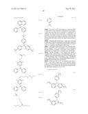 RESIST COMPOSITION AND METHOD OF FORMING RESIST PATTERN diagram and image