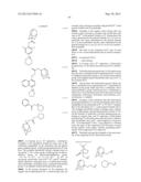 RESIST COMPOSITION AND METHOD OF FORMING RESIST PATTERN diagram and image