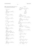 RESIST COMPOSITION AND METHOD OF FORMING RESIST PATTERN diagram and image