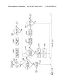 NON-CATALYTIC BIOMASS FUEL BURNER AND METHOD diagram and image