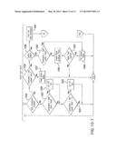 NON-CATALYTIC BIOMASS FUEL BURNER AND METHOD diagram and image