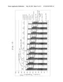 NON-CATALYTIC BIOMASS FUEL BURNER AND METHOD diagram and image