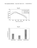 Combustion Device for Melting Furnace and Melting Furnace diagram and image