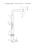 Dental Tools for Photo-Curing of Dental Fillings diagram and image