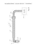 Dental Tools for Photo-Curing of Dental Fillings diagram and image