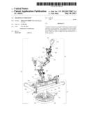 METHOD OF EXPRESSION diagram and image