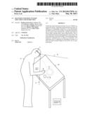 HEAD-MOUNTED DISPLAY BASED EDUCATION AND INSTRUCTION diagram and image