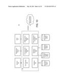 HEAD-MOUNTED DISPLAY BASED EDUCATION AND INSTRUCTION diagram and image