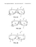 HEAD-MOUNTED DISPLAY BASED EDUCATION AND INSTRUCTION diagram and image