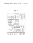 HEAD-MOUNTED DISPLAY BASED EDUCATION AND INSTRUCTION diagram and image