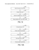 HEAD-MOUNTED DISPLAY BASED EDUCATION AND INSTRUCTION diagram and image