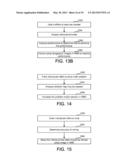 HEAD-MOUNTED DISPLAY BASED EDUCATION AND INSTRUCTION diagram and image