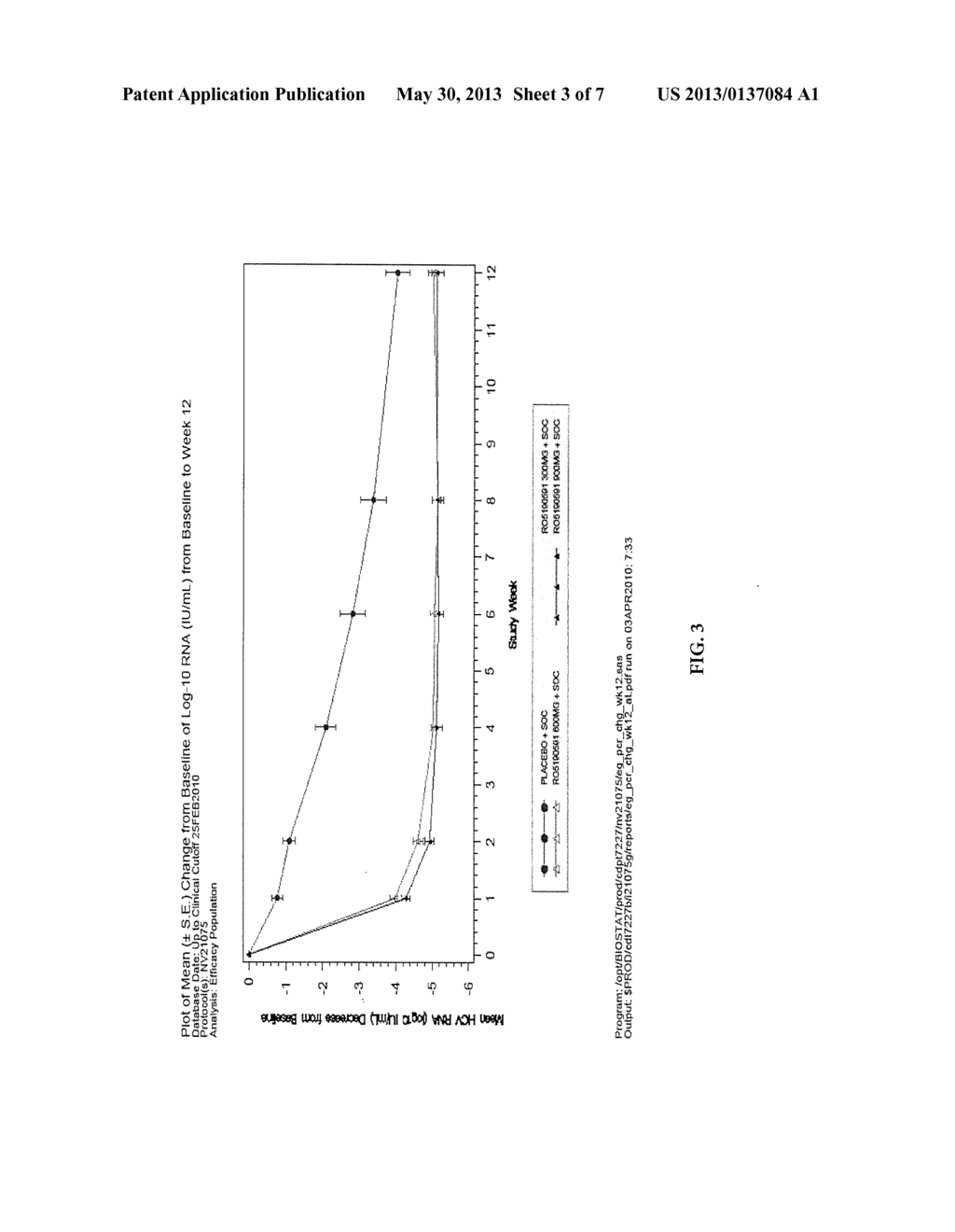 Single Nucleotide Polymorphism on Chromosome 15 That Predicts HCV     Treatment Responses - diagram, schematic, and image 04