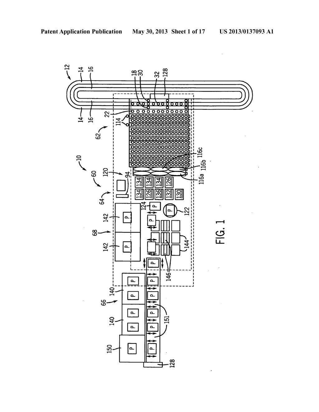 SYSTEMS AND METHODS FOR MANAGING INVENTORIES OF REAGENTS - diagram, schematic, and image 02