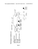 Diagnosis of Hereditary Spastic Paraplegias (HSP) by Identification of a     Mutation in the ZFVYE26 Gene or Protein diagram and image