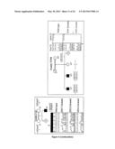 Diagnosis of Hereditary Spastic Paraplegias (HSP) by Identification of a     Mutation in the ZFVYE26 Gene or Protein diagram and image