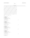 Diagnosis of Hereditary Spastic Paraplegias (HSP) by Identification of a     Mutation in the ZFVYE26 Gene or Protein diagram and image