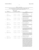 Diagnosis of Hereditary Spastic Paraplegias (HSP) by Identification of a     Mutation in the ZFVYE26 Gene or Protein diagram and image