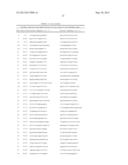 Diagnosis of Hereditary Spastic Paraplegias (HSP) by Identification of a     Mutation in the ZFVYE26 Gene or Protein diagram and image