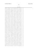 Diagnosis of Hereditary Spastic Paraplegias (HSP) by Identification of a     Mutation in the ZFVYE26 Gene or Protein diagram and image