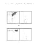 DETECTION OF BACTERIAL CONTAMINATION IN A SAMPLE diagram and image