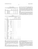 DETECTION OF BACTERIAL CONTAMINATION IN A SAMPLE diagram and image