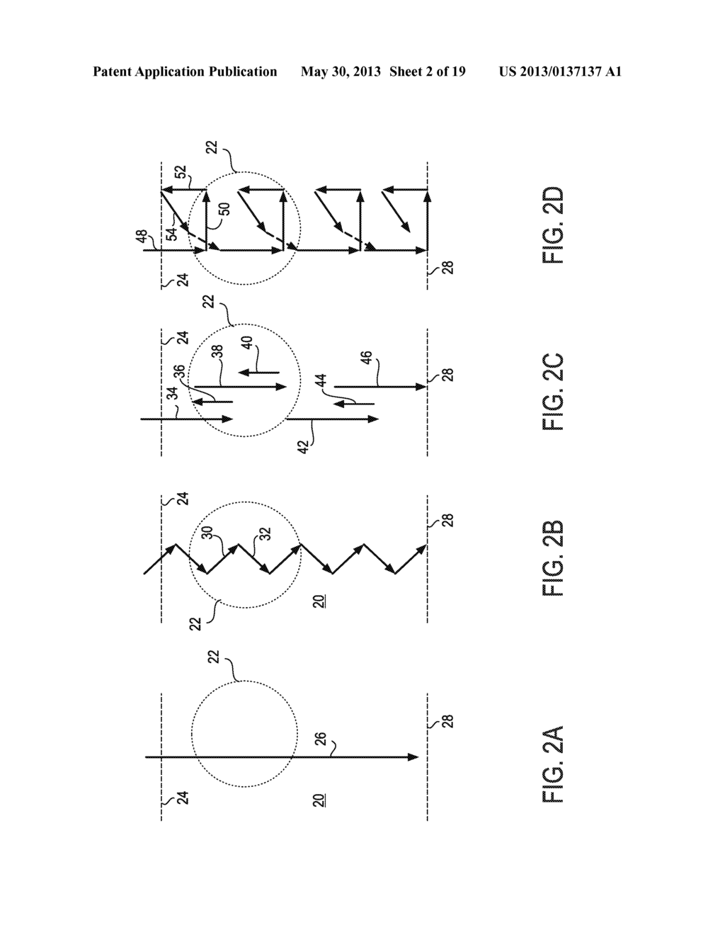 AUTOMATED SYSTEM TO CREATE A CELL SMEAR - diagram, schematic, and image 03