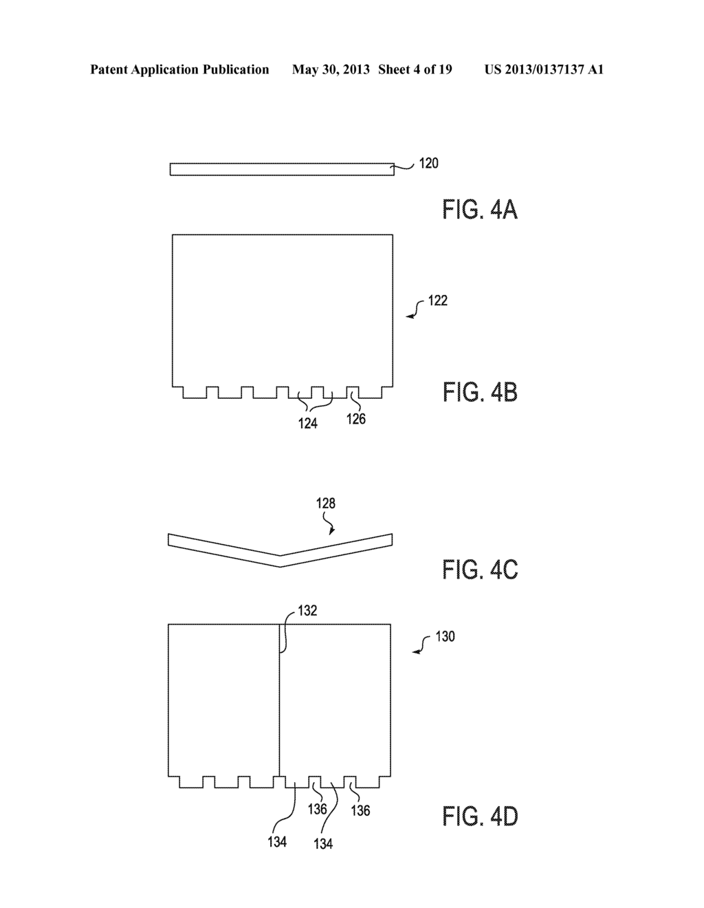 AUTOMATED SYSTEM TO CREATE A CELL SMEAR - diagram, schematic, and image 05