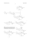 PROCESSES FOR PREPARING TUBULYSINS diagram and image