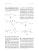 PROCESSES FOR PREPARING TUBULYSINS diagram and image