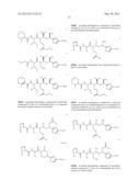 PROCESSES FOR PREPARING TUBULYSINS diagram and image