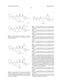 PROCESSES FOR PREPARING TUBULYSINS diagram and image