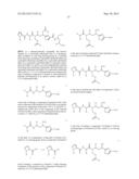 PROCESSES FOR PREPARING TUBULYSINS diagram and image