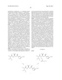 PROCESSES FOR PREPARING TUBULYSINS diagram and image