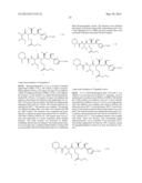 PROCESSES FOR PREPARING TUBULYSINS diagram and image