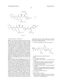 PROCESSES FOR PREPARING TUBULYSINS diagram and image