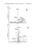 PRODUCTION OF BIODIESEL BY YEAST FROM LIGNOCELLULOSE AND GLYCEROL diagram and image