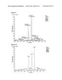 PRODUCTION OF BIODIESEL BY YEAST FROM LIGNOCELLULOSE AND GLYCEROL diagram and image