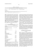 PRODUCTION OF BIODIESEL BY YEAST FROM LIGNOCELLULOSE AND GLYCEROL diagram and image