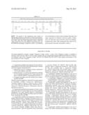 PRODUCTION OF BIODIESEL BY YEAST FROM LIGNOCELLULOSE AND GLYCEROL diagram and image