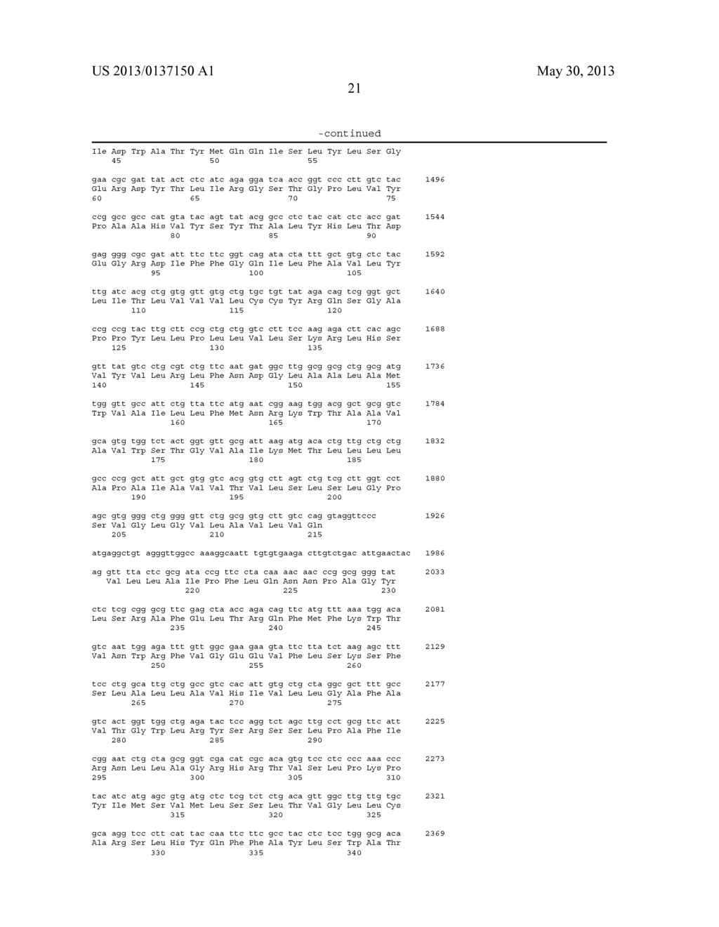 ENHANCED CITRIC ACID PRODUCTION IN ASPERGILLUS WITH INACTIVATED     ASPARAGINE-LINKED GLYCOSYLATION PROTEIN 3 (ALG3), AND/OR INCREASED LAEA     EXPRESSION - diagram, schematic, and image 40