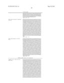 Nucleotide-Specific Recognition Sequences For Designer TAL Effectors diagram and image