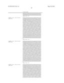 Nucleotide-Specific Recognition Sequences For Designer TAL Effectors diagram and image