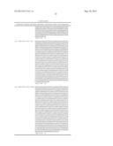 Nucleotide-Specific Recognition Sequences For Designer TAL Effectors diagram and image