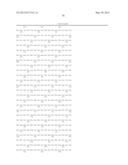 Nucleotide-Specific Recognition Sequences For Designer TAL Effectors diagram and image