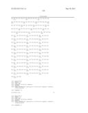 Nucleotide-Specific Recognition Sequences For Designer TAL Effectors diagram and image